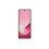 Refurbished Samsung SAMSUNG GALAXY Z FOLD6 PINK 1TB 6