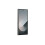 Samsung SAMSUNG GALAXY Z FOLD6 SHADOW SILVER 2
