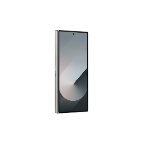 Samsung SAMSUNG GALAXY Z FOLD6 SHADOW SILVER 1