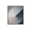 Samsung SAMSUNG GALAXY Z FOLD6 SHADOW SILVER 7