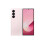 Refurbished Samsung SAMSUNG GALAXY Z FOLD6 PINK 1TB 5