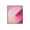 Refurbished Samsung SAMSUNG GALAXY Z FOLD6 PINK 1TB 7