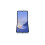 Samsung Samsung Galaxy Z Flip6 Blue 512GB - Next-Gen Foldable Smartphone 6