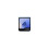 Samsung Samsung Galaxy Z Flip6 Blue 512GB - Next-Gen Foldable Smartphone 7