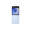 Samsung Samsung Galaxy Z Flip6 Blue 512GB - Next-Gen Foldable Smartphone 5