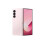 Refurbished Samsung SAMSUNG GALAXY Z FOLD6 PINK 512GB 1