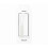 Samsung CLEAR GRIP CASE FOR GALAXY Z FOLD6 5