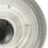 Outsunny Outsunny Outdoor Heater Ceiling Hanging Light 1500W Pull Switch Electric Aluminium 7