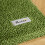 PawHut PawHut Cactus Cat Tree Tower with Sisal Scratch Post Hammock, 96cm, Green 7