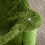 PawHut PawHut Cactus Cat Tree Tower with Sisal Scratch Post Hammock, 96cm, Green 8