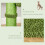 PawHut PawHut Cactus Cat Tree Tower with Sisal Scratch Post Hammock, 96cm, Green 4