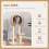 PawHut PawHut 100cm Cat Tree Tower Kitten Climbing Tower W/ Scratching Post Condo 3