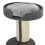 PawHut PawHut 91cm Scratching Posts Cat Tree Activity Centre for Indoor Cats Grey 3