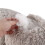 Living And Home (Medium) Bunny Rabbit Plush Toy 6
