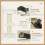 PawHut PawHut 91cm Scratching Posts Cat Tree Activity Centre for Indoor Cats Cream 3