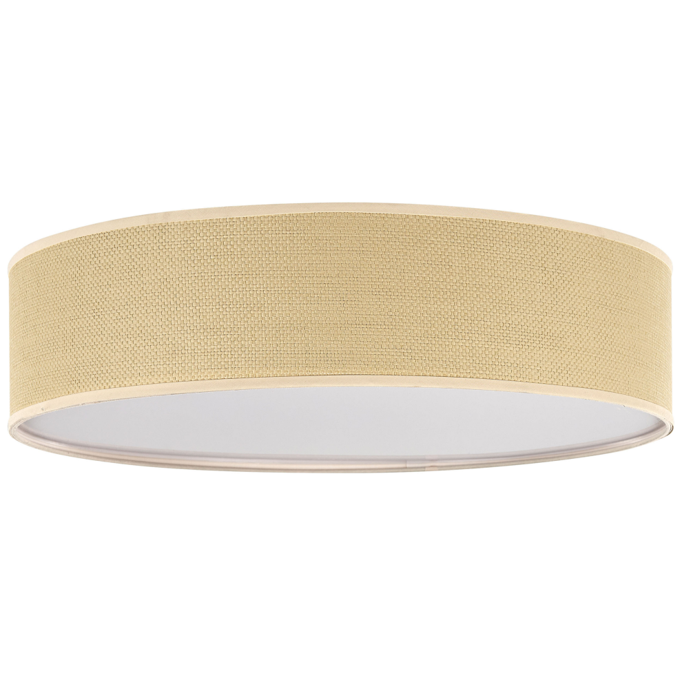 Ceiling Lamp MAGNO Natural