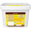 MAGGI Original Gravy, 1.8 kg 2