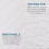 (Single: 90cm X 190cm) Terry Mattress Protector Waterproof Quilted Cover 4