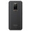 Ulefone Ulefone Armor 17 PRO 8+256GB Rugged Android Phone Global Night Vision NFC 108MP 12