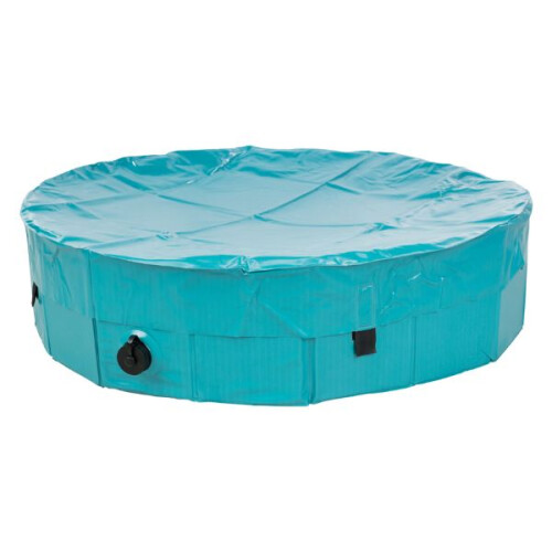 Trixie (160 cm) Trixie Cover for Dog Pool