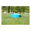 Trixie (160 cm) Trixie Cover for Dog Pool 3