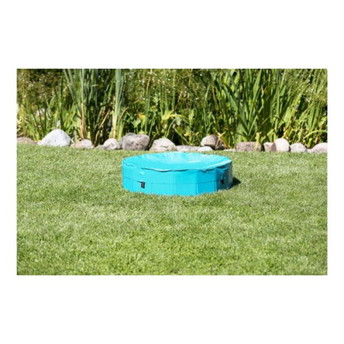 Trixie (160 cm) Trixie Cover for Dog Pool 2