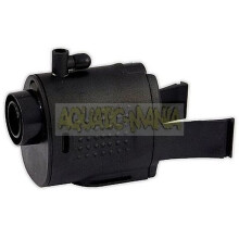 Aqua One AquaZone 28 / AquaVue 380 Powerhead 52112P