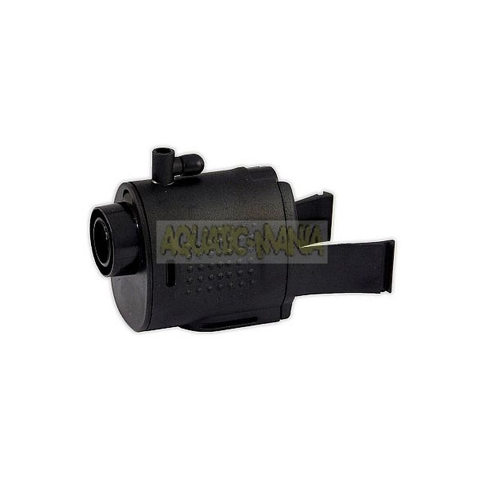 Aqua One Aquazone 28 / Aquavue 380 Powerhead 52112P