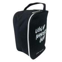 Friends "Ugly Naked Guy" Toiletry Wash Bag