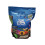 Natural Organic Slug Repellent Defence Barrier Granules Pet Safe 2L 1