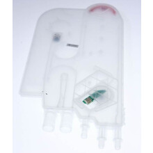 MyApplianceSpares Air Breather Kenwood Logic Caple Dishwasher DI482