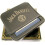 Jack Daniels Jack Daniels Black Cigarette Rolling Machine 1