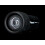 Princeton Tec Princeton Tec Impact XL Maxbright LED Flashlight (Black) 2