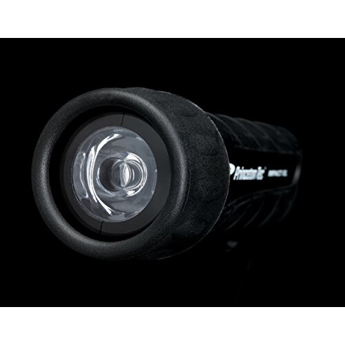 Princeton Tec Princeton Tec Impact XL Maxbright LED Flashlight (Black) 1