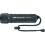 Princeton Tec Princeton Tec Impact XL Maxbright LED Flashlight (Black) 1