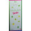 Mattel Mattel Barbie 20318 1998 S??  p? ?e  ???-???   Avon ?f??a  e???a???? ?????a 2