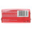 CAMAY CLASSIC OZ BATH BAR (3er-Pack) 4,0 OZ BARS. 3