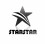 ??pt??a? ??????a? Starstar 50/50   e d?p?? ?e????, d?? s???e?, ap? a???e?d?t? ats???, 15"" x 13"" 2