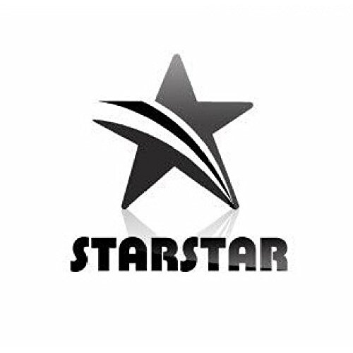 ??pt??a? ??????a? Starstar 50/50   e d?p?? ?e????, d?? s???e?, ap? a???e?d?t? ats???, 15"" x 13"" 1