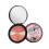 Soap & Glory Soap & glory Love At First Blush 1