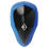 Diamond MMA Adult Athletic Cup Protector   ??  ?????? ???a?   e   a?a?? ?e???? | ???????? Gro 1