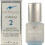Nailtiques Formula 2 Nagelwachstumsformel 0,25 Unzen 1