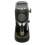 Kaiser (Black) Kaiser Empire Espresso Coffee Machine 3