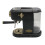 Kaiser (Black) Kaiser Empire Espresso Coffee Machine 4