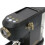 Kaiser (Black) Kaiser Empire Espresso Coffee Machine 5