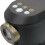 Kaiser (Black) Kaiser Empire Espresso Coffee Machine 6
