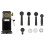 Kaiser (Black) Kaiser Empire Espresso Coffee Machine 11