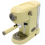 Kaiser (Ivory) Kaiser Empire Espresso Coffee Machine 1