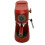 Kaiser (Red) Kaiser Empire Espresso Coffee Machine 3