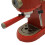 Kaiser (Red) Kaiser Empire Espresso Coffee Machine 6